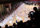 081 Opernball Foto Pfluegl 170223